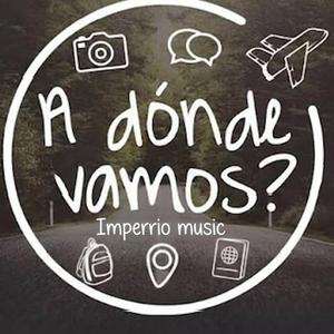 A donde vamos