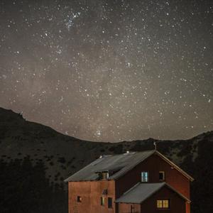 风吹麦浪（助眠必备的钢琴曲）