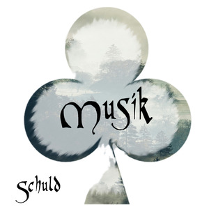 Schuld (Single Edit)