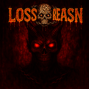 LOSS OF REASON