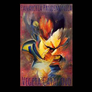 Picchiu Pacchiu Picchiareddu