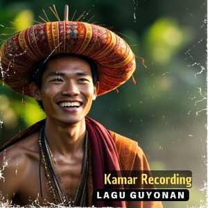 Lagu Guyonan