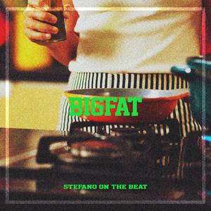 Bigfat
