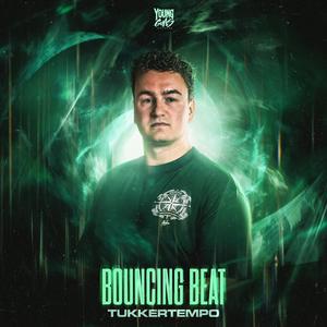 Bouncing Beat