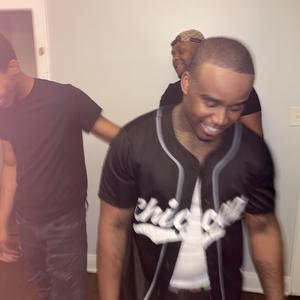 Za Music