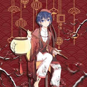 春风十里报新年