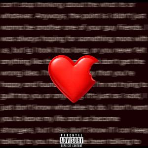 Trust (Interlude)