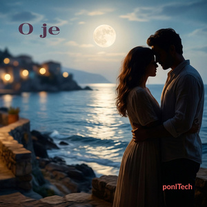 O je
