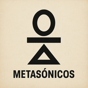 Bailarina intergalactica