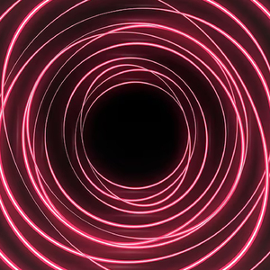 Blue Tides Breathing