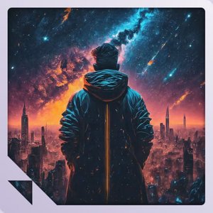 All I Wants Is You ext v1