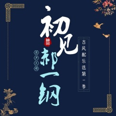 魔幻之美·画皮之真爱无悔配乐