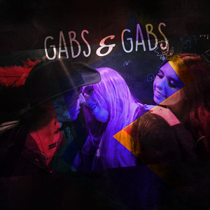 Gabs & Gabs