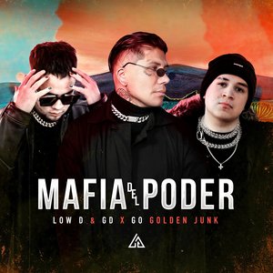 Mafia Del Poder