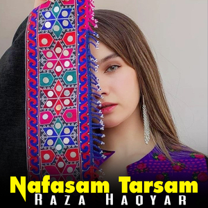 Nafasam Tarsam