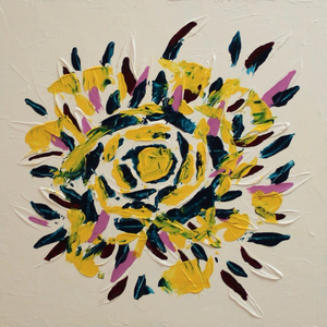 All the Things You Are