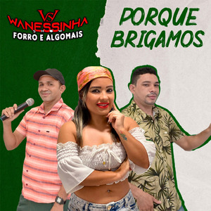 porque brigamos