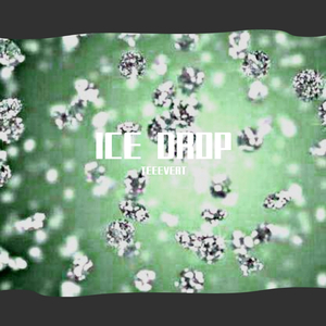 ICE DROP (prod.daysix X kookup)