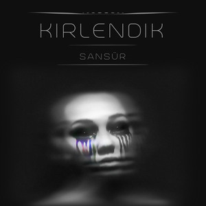 Kirlendik
