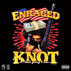 ENRAGED