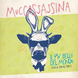 Il Più Bello Del Mondo