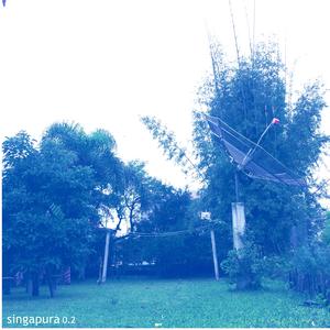 Trinta e Dois Trinta e Três