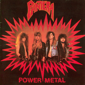 Power Metal