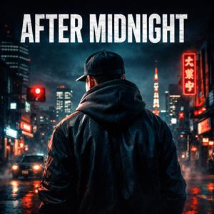 After Midnight