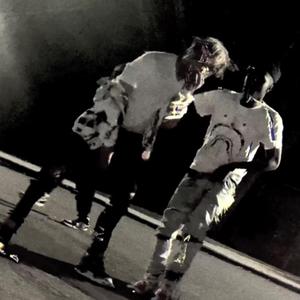 I SAID OOH!!! (feat. PRIZZO, P3RK0 & YAHIKO)