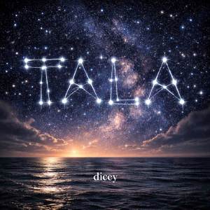 Tala (Slow Acoustic R&B)