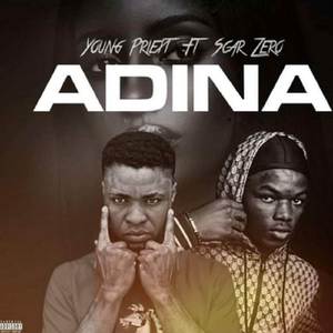 Adina
