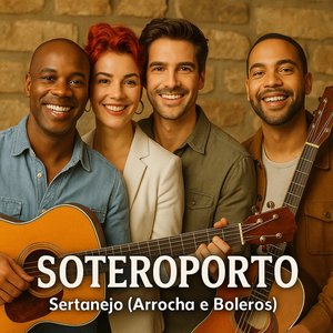 Advinha Quem Ta Na Foto