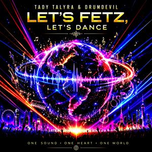 Abschalten, Abtauchen