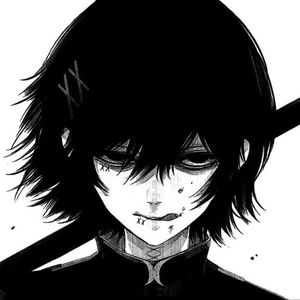 "Pay Me" 孟菲斯 x SASIOVERLXRD Type Beat