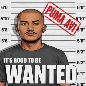 Wanted
