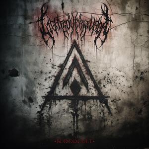BLOODCULT