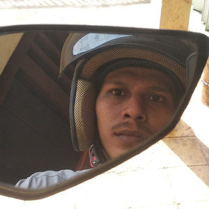 Isyarat Hati (Acoustic)