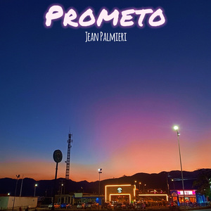 Prometo