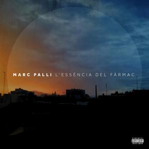 Au Rara (feat. Marc Palli)