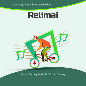 Relimai