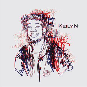 Ready [Prod. By Al Smith]