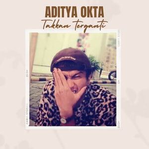 takkan terganti