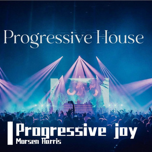 Shape of you (Morsen harris remod)