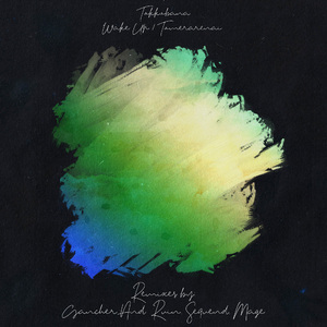 Wake Up (Sequend Remix)