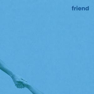 Friend