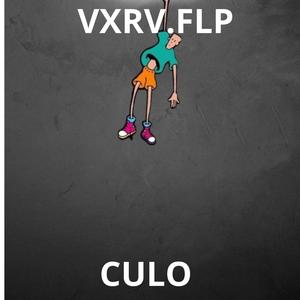 CULO
