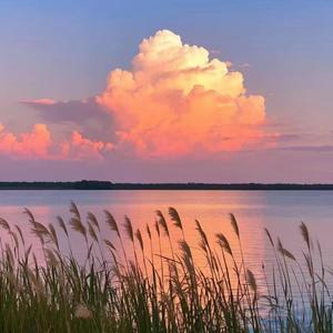 祝你早安 午安 晚安