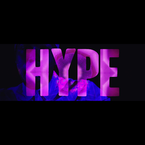 Hype Ting (Linden Jay Remix)