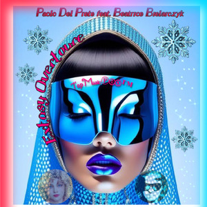 Extasy-Overtoure-instrumental