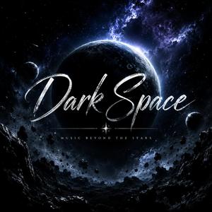 Dark Space